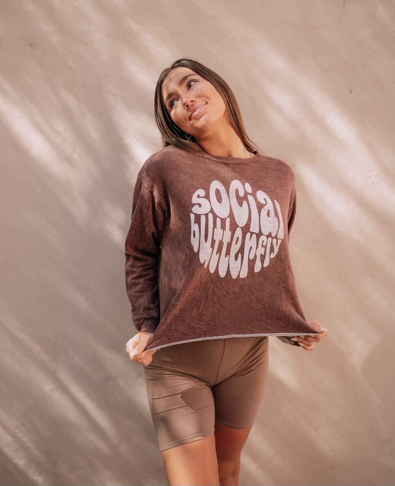 The Be Good Collection